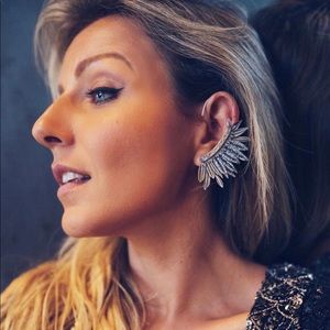 Meet your Posher, Bárbara